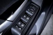 Lada (ВАЗ) Vesta I Тюмень  - изображение 42