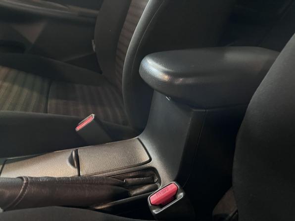 Toyota Corolla X (E140 E150) с пробегом 2008 года, цена 495 000 рублей, 228201 км, седан, Автокод Объявления