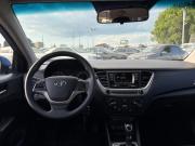 Hyundai Solaris II Набережные Челны  - изображение 40