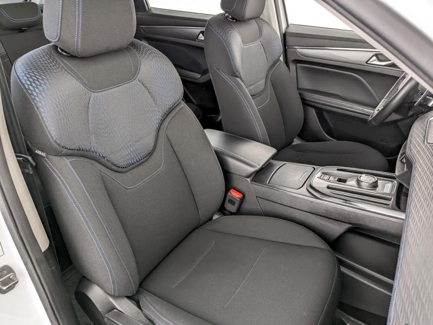 Haval Jolion I Рестайлинг Москва  - изображение 23