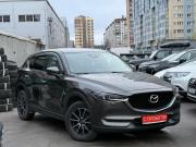 Mazda CX-5 II Санкт-Петербург  - изображение 15