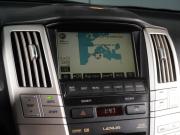 Lexus RX II Рестайлинг Минеральные Воды  - изображение 35