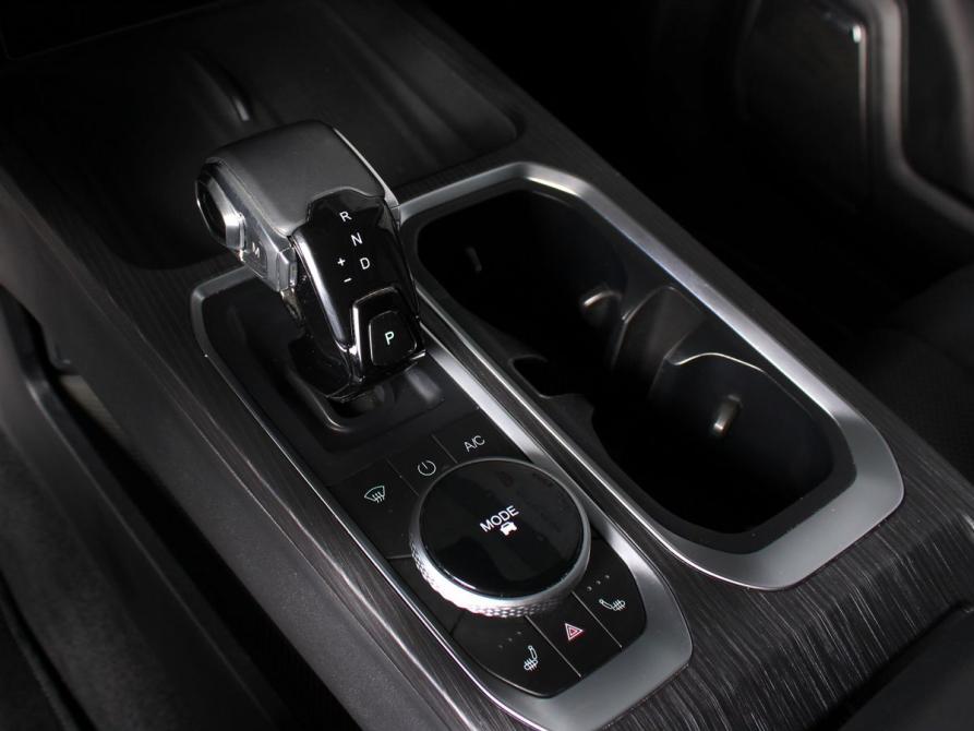 Jaecoo J7 I Минеральные Воды  - изображение 11
