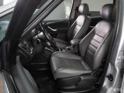 Ford S-MAX I Рестайлинг Тюмень  - изображение 27