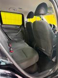 Skoda Yeti I Рестайлинг Ижевск  - изображение 27