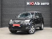 Great Wall Hover H3 I Екатеринбург  - изображение 20