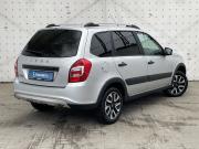 Lada (ВАЗ) Granta I Рестайлинг Тамбов  - изображение 22