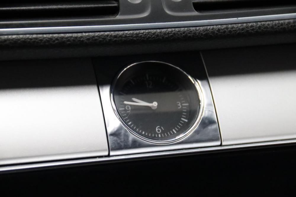 Volkswagen Passat CC I Сургут  - изображение 25