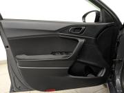 Kia Ceed III Рестайлинг Санкт-Петербург  - изображение 47