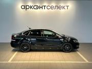 Volkswagen Polo V Рестайлинг Краснодар  - изображение 26