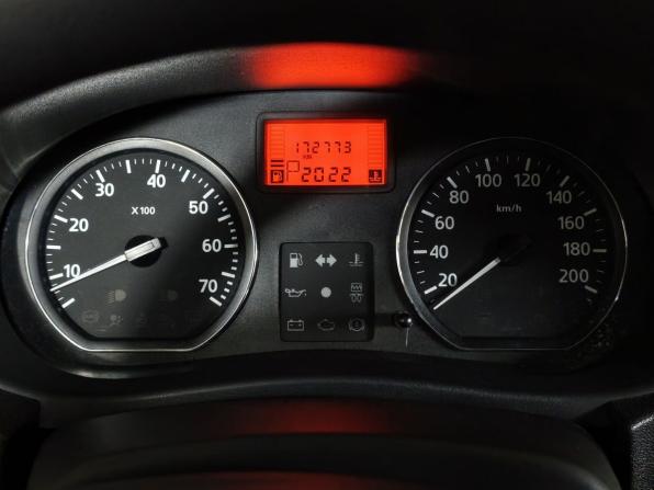 Nissan Almera III (G15) с пробегом 2015 года, цена 695 000 рублей, 172768 км, седан, Автокод Объявления