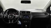 Volkswagen Polo V Рестайлинг Москва  - изображение 21
