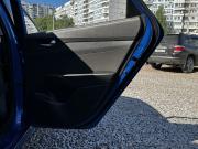 Hyundai Solaris II Ярославль  - изображение 57