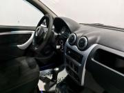 Renault Sandero I Курск  - изображение 24