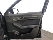 Haval Jolion I Рестайлинг Москва  - изображение 52