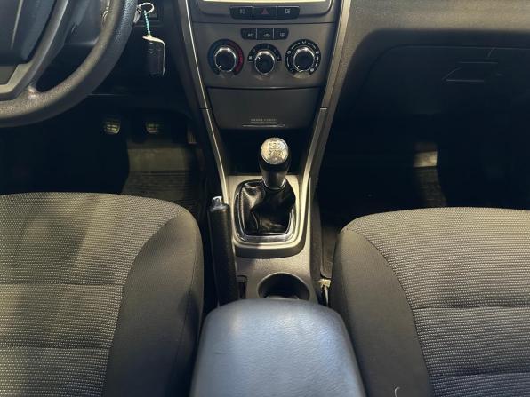 Chery Tiggo (T11) I Рестайлинг (FL) с пробегом 2013 года, цена 575 000 рублей, 165000 км, внедорожник, Автокод Объявления
