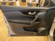 Nissan Qashqai II Санкт-Петербург  - изображение 45
