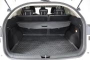 Haval F7 I Рестайлинг Санкт-Петербург  - изображение 32