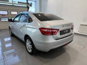 Lada (ВАЗ) Vesta I Орел  - изображение 17