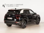 Hyundai Creta II Казань  - изображение 11