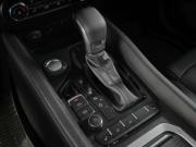 Chery Tiggo 4 I Рестайлинг Ростов-на-Дону  - изображение 35