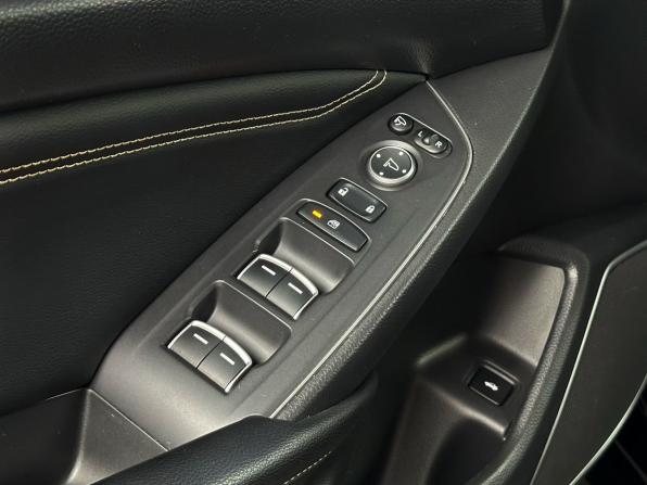 Honda Accord X Рестайлинг с пробегом 2022 года, цена 2 660 000 рублей, 66763 км, седан, Автокод Объявления