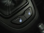 Lada (ВАЗ) Vesta I Рестайлинг (NG) Вологда  - изображение 35