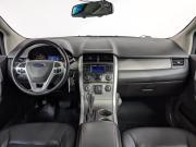 Ford Edge I Рестайлинг Москва  - изображение 58