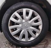 Lada (ВАЗ) Vesta I Челябинск  - изображение 31
