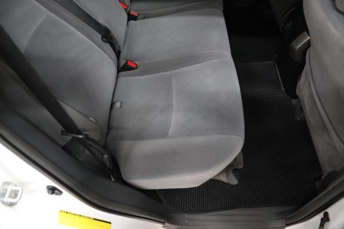 Toyota Land Cruiser Prado 150 Series с пробегом 2013 года, цена 2 465 650 рублей, 327780 км, внедорожник, Автокод Объявления