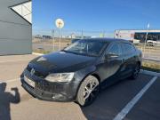 Volkswagen Jetta VI Уфа  - изображение 9