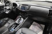 Kia Sportage III Новокузнецк  - изображение 50