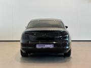 Volkswagen Passat CC I Волгоград  - изображение 36