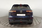 Changan CS55 Plus II Волгоград  - изображение 30