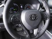 Toyota RAV4 V (XA50) Ростов-на-Дону  - изображение 33