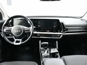 Kia Sportage V Новосибирск  - изображение 46