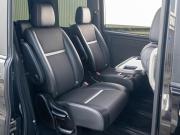 Honda Stepwgn V Рестайлинг Краснодар  - изображение 30
