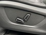 Changan CS55 Plus II Москва  - изображение 39