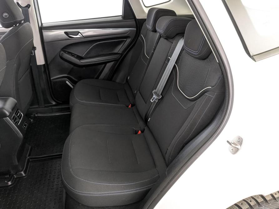 Haval Jolion I Москва  - изображение 18