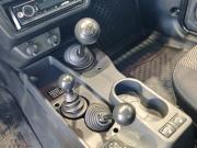 Lada (ВАЗ) Niva Legend I Челябинск  - изображение 14