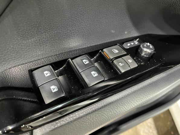 Toyota Camry VIII (XV70) с пробегом 2020 года, цена 2 998 000 рублей, 105965 км, седан, Автокод Объявления