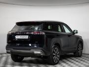 Jaecoo J7 I Санкт-Петербург  - изображение 40