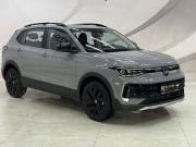Volkswagen Tharu XR Воронеж  - изображение 19