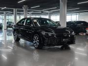Volkswagen Passat (North America and China) Pro I Москва  - изображение 29