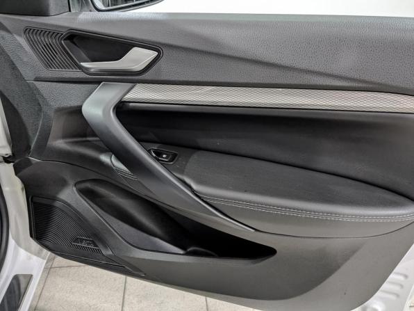 Lada (ВАЗ) Vesta I Рестайлинг (NG) с пробегом 2023 года, цена 1 070 000 рублей, 74912 км, седан, Автокод Объявления