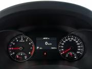 Kia Optima IV Рестайлинг Москва  - изображение 47
