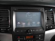 SsangYong Actyon II Ростов-на-Дону  - изображение 28