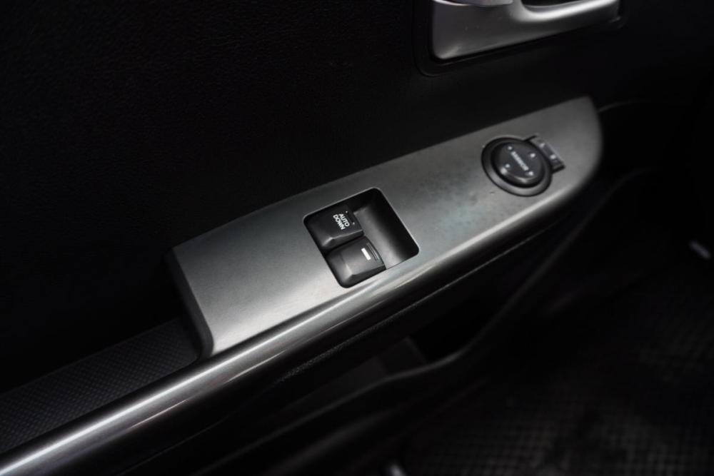 Kia Rio III Рестайлинг Ульяновск  - изображение 17