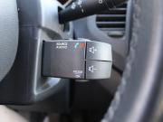 Renault Kaptur I Дзержинск  - изображение 32