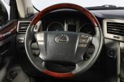 Lexus LX III Новосибирск  - изображение 33